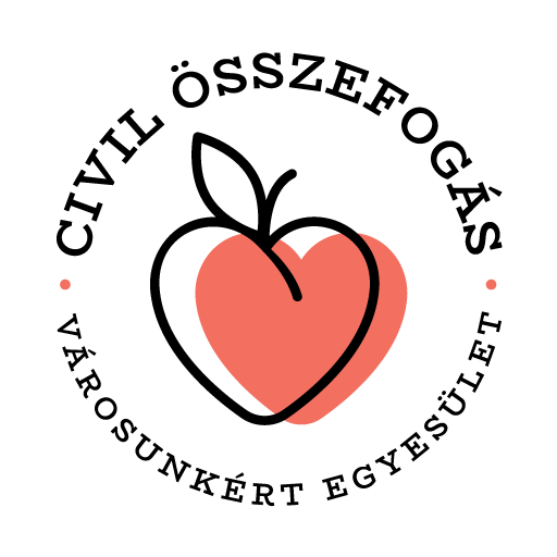 civil-osszefogas-varusunkert-icon